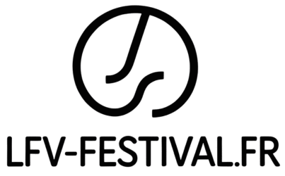 lfv-festival.fr
