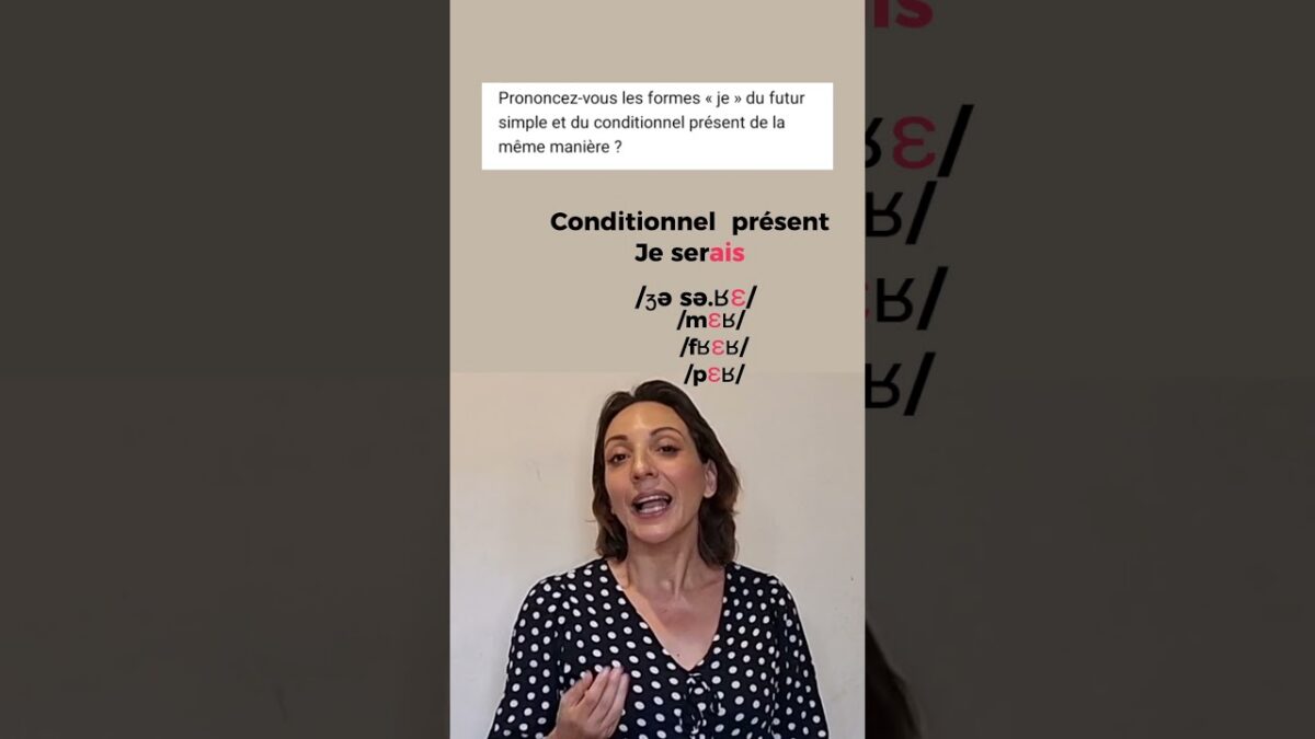 Note manuscrite indiquant je serai présent dans un agenda ouvert